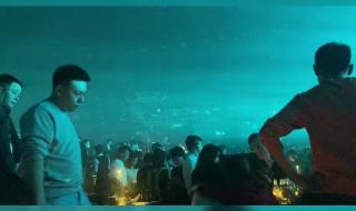 好听的英文手机铃声