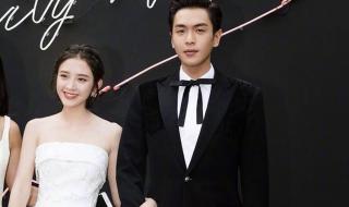 一生中最爱谐音