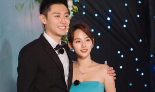 舒伯特玫瑰(校园)PO