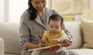 什么奶粉好吸收 什么奶粉好吸收