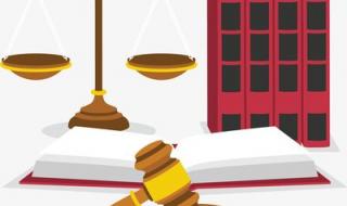 中信银行电子对账