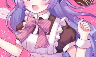 寒蝉鸣泣之时好看吗 寒蝉鸣泣之时好看吗