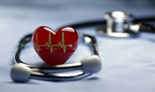 听诊器是谁发明的