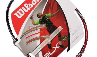 维尔胜羽毛球拍 维尔胜羽毛球拍