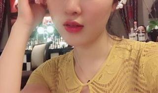 组词女生曝光图片