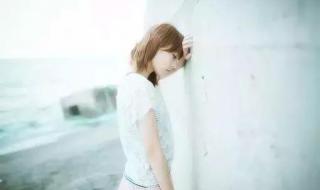 不是因为寂寞才想你