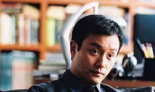 异度空间张国荣