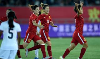 中国对哥斯达黎加 中国对哥斯达黎加