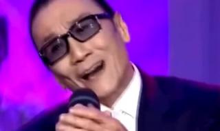 为所有爱执着的痛