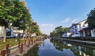 上海最大奥特莱斯