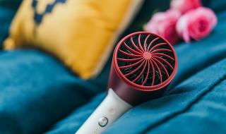 什么样的电吹风好