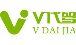 滴滴代驾代理商加盟