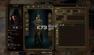 战斗法师怎么加点 战斗法师怎么加点