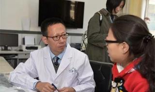 全国甲状腺医院前十名