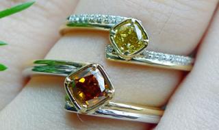 情侣黄钻怎么开 情侣黄钻怎么开