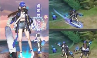 小乔纯白花嫁 小乔纯白花嫁