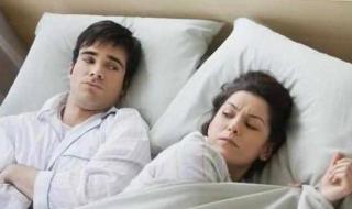 女人把身体都给了你