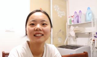 文科状元无缘清北