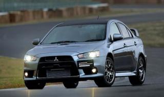 lancerevolutionx lancerevolutionx