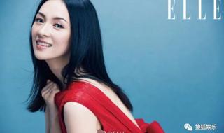 亚洲小姐海选现场 亚洲小姐海选现场