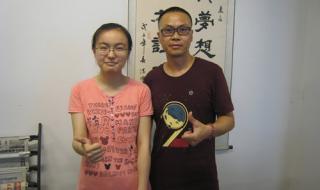 暑假去西藏合适吗