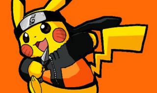 火影忍者502主题曲