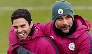 阿森纳vs布莱顿比分