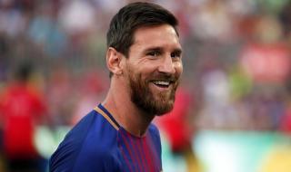 意甲联赛射手榜排名