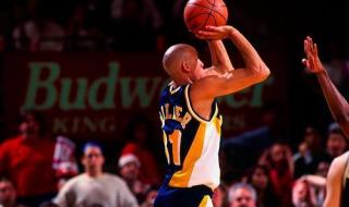 2012欧洲杯最佳射手