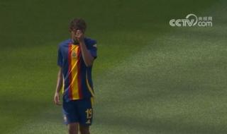 西班牙超级杯2024决赛 西班牙超级杯2024决赛