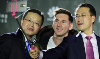 阿根廷的足球俱乐部