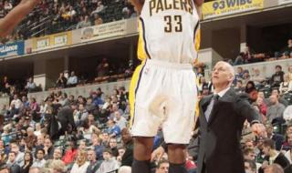 nba常规赛好久开始