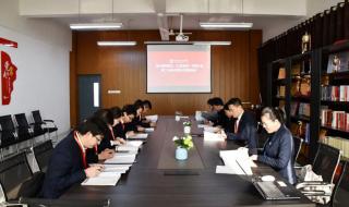 欧洲杯赛程2021分组