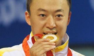 历届奥运篮球冠军