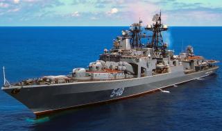 2012年篮球美国vs中国