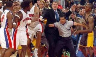 奥本山宫殿事件主角