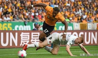 欧冠和欧联杯的含金量