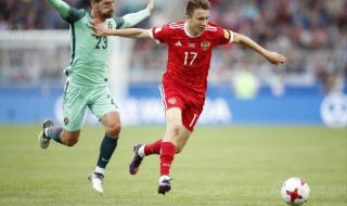 最新历史总射手榜排行