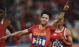 2022世锦赛举办时间地点