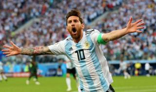 埃弗顿对阿森纳比分