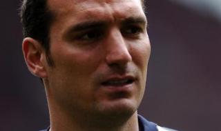 阿根廷有哪些著名后卫