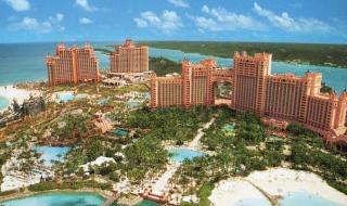 迪拜是哪个国家的首都